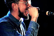 Oddisee
