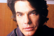 Peter Gallagher