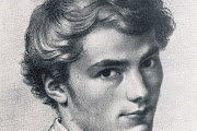 Schubert