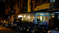 DSCF0620.JPG