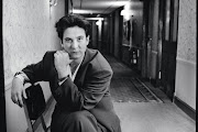K. D. Lang