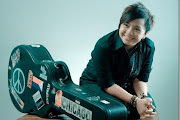 Aiza Seguerra