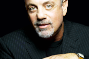 Billy Joel