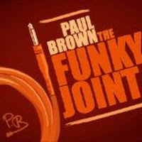 The Funky Joint