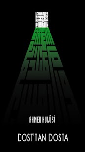 How to mod DOST’TAN DOSTA 1.0 mod apk for android