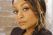 Raven Symone