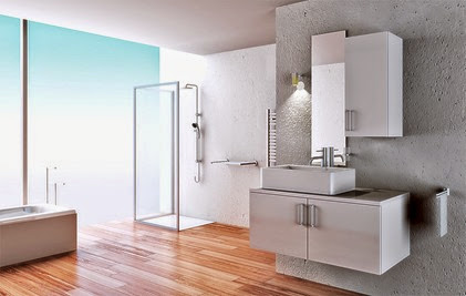 Kitchen and Bathroom Design Software