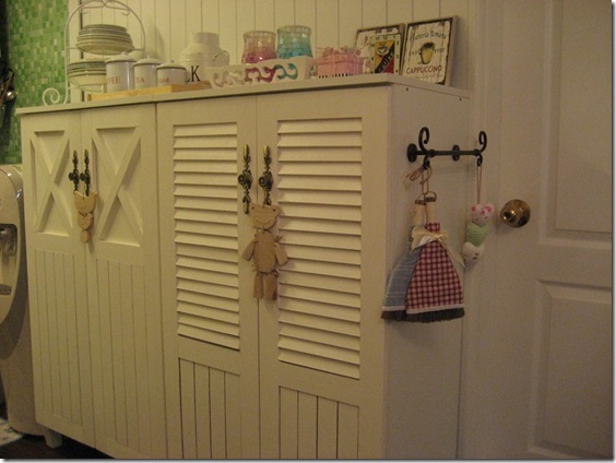 Gallery1354_0