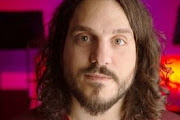 Mike Falzone