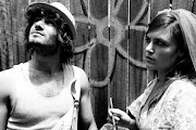 Angus & Julia Stone