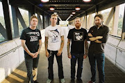Mastodon