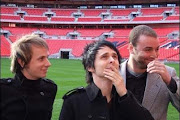 Muse