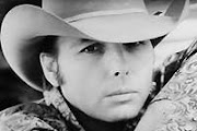 Dwight Yoakam