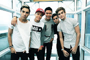 IM5