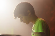 Madeon