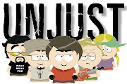Unjust