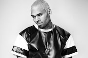 Chris Brown