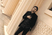 Sami Yusuf
