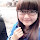 Thái Bảo Ngô