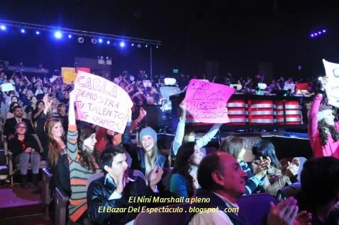 El Niní Marshall a pleno.jpg