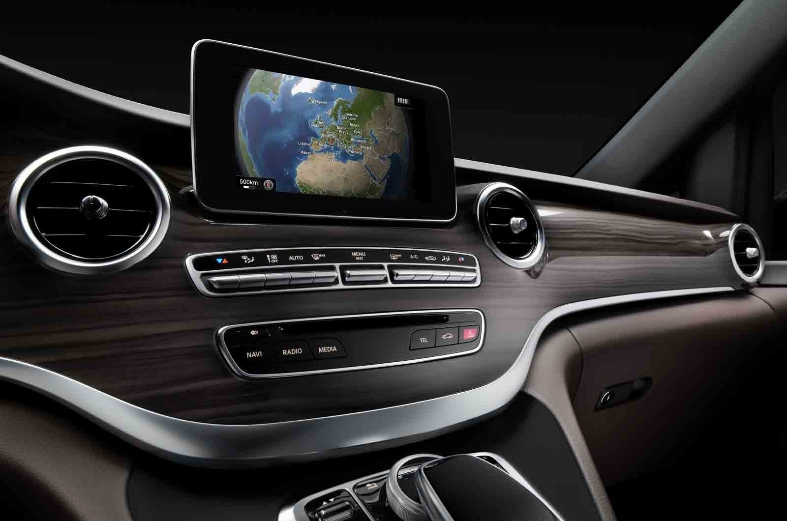 [New-Mercedes-V-Class-4%255B2%255D%255B2%255D.jpg]