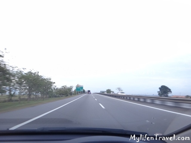 [Malaysia-Plus-Highway-054.jpg]