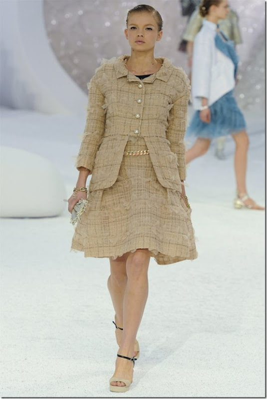 chanel-spring2012-25