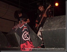 Festival YA! LIVE 14-11-08 (27)