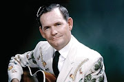 Hank Locklin