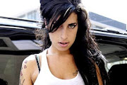 Amy Winehouse