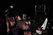 Revocation