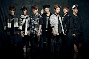 Btob