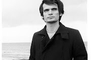 Jonny Greenwood