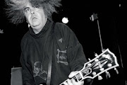 The Melvins