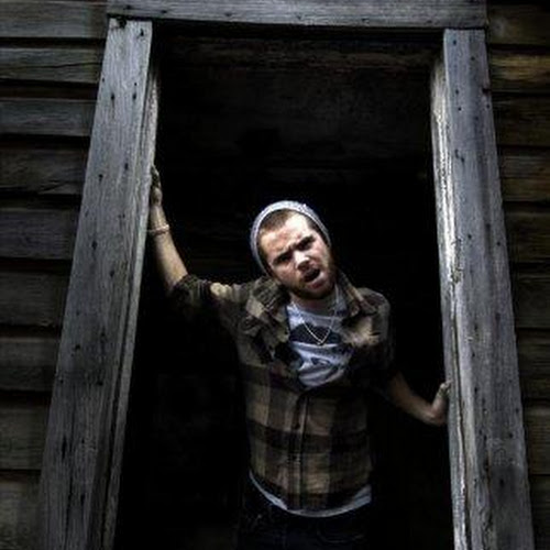 Disfiguring The Goddess