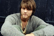 Brian Mcfadden