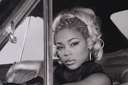 T-Boz