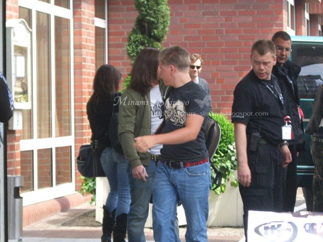 [325595_270381783027055_129059640492604_635718_1456508399_o%255B2%255D.jpg]