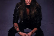 Sebastian Bach