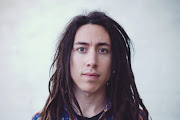 Noah Gundersen