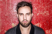 Maceo Plex