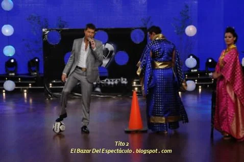 Tito 2.JPG