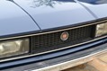 Fiat-130-7