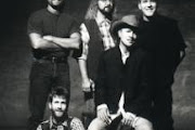 Sawyer Brown