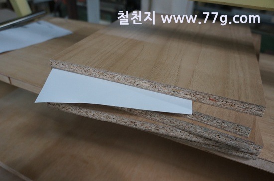 [77gDSC08453-20130320-111558%255B3%255D.jpg]