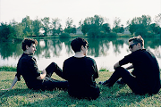 The Xx