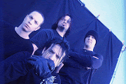 Mudvayne