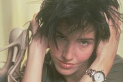 Sharleen Spiteri