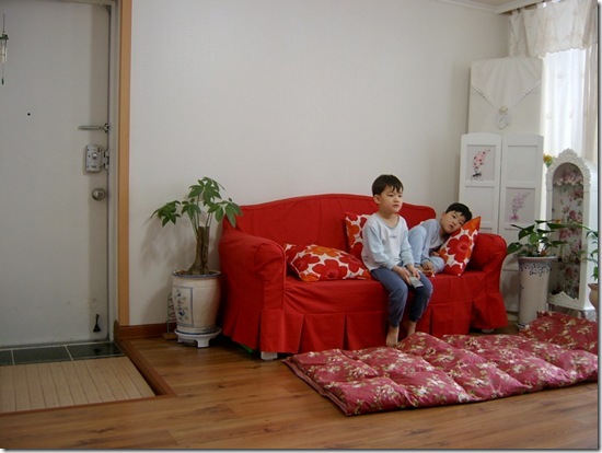 Gallery1224_5
