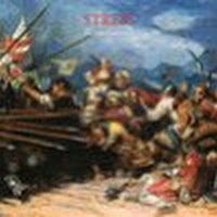 Des rois des pions et des fous